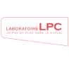 LPC Laboratoire