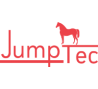 Jumptec