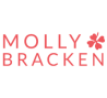 Molly Bracken