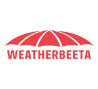 Weatherbeeta