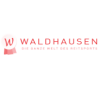 Waldhausen