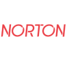 Norton