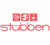 Stübben