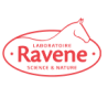 Ravene