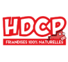 HDCP