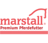 Marstall