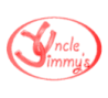 Uncle Jimmy's