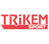 Trikem/Vimital