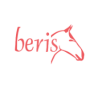 Beris