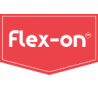 Flex On