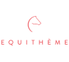 Equithème