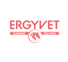 Ergyvet