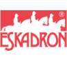 Eskadron