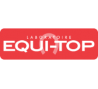 Equitop