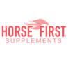 Horse First Supplements