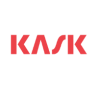 Kask