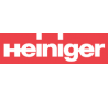 Heiniger