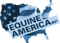 Equine America