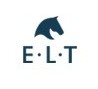 ELT